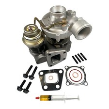 Turbolader lader kein - turbolader,