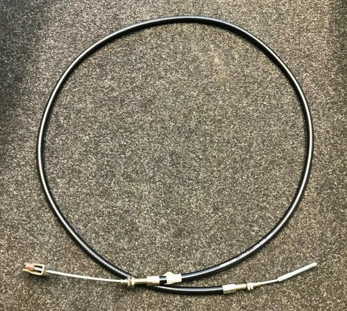 Kabellüfter - , (hako:24-455)