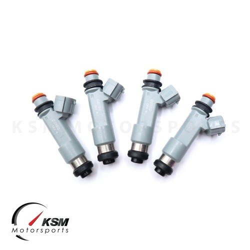 650cc fit denso - x,