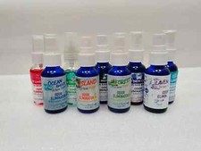 4x Auto Lufterfrischer