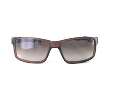 Puma Sport Sonnenbrille /