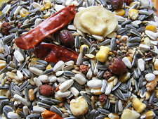 Papageienfutter Premium 5 kg