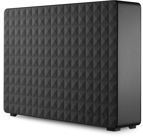 3tb zoll seagate expansion - 3,5,