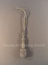 150113: Portepee zum