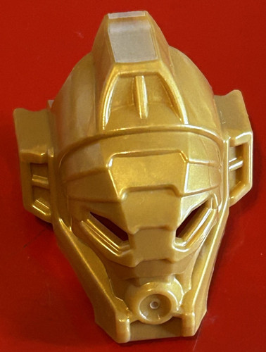 Lego bionicle maske - lego,