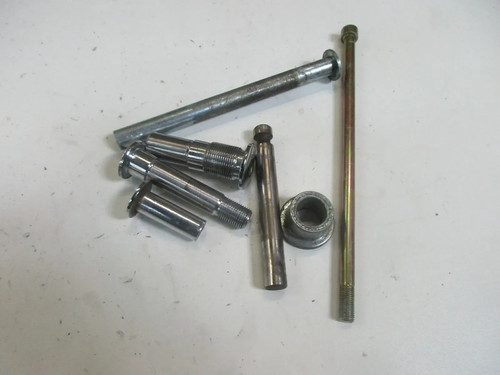Honda 1000 f sc15 - vf,