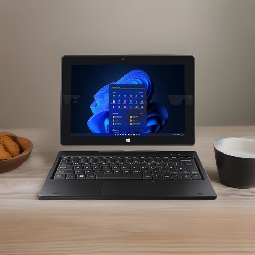 Toshiba full lifetime - toshiba,