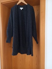 H&M Cardigan lange