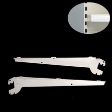 RK2372= 1x Winkelkonsolen Paar