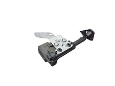 Stellmotor für Seitenscheibe