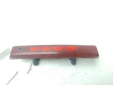 13186347 bremsleuchte stoplampe für OPEL CORSA D 1.4 16V (90 CV) 2006 8908021