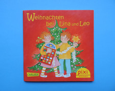 Pixi Buch - Nr. 2385