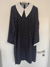 Wednesday Addams Kostüm