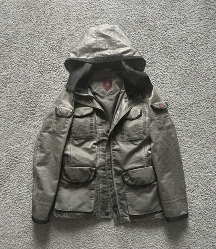 Wellensteyn revolution damen - wellensteyn,