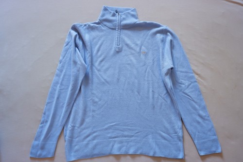 Burberry vintage pullover mit - burberry,