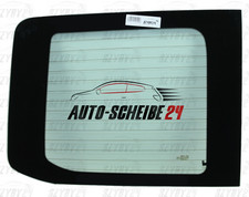 Hinten-scheibe Heck-scheibe