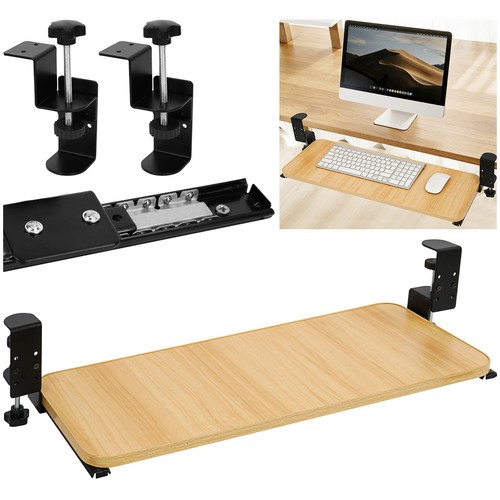 Tastaturablage tastatur - tastaturablage,