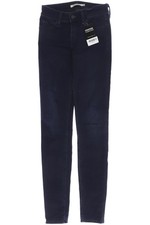 Levis Jeans Damen Hose Denim