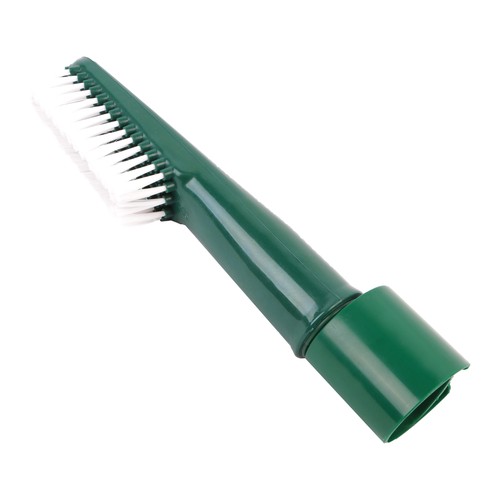 Möbelbürste für vorwerk - für,