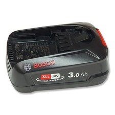 Bosch bhzub1830 wechselakku - bosch,
