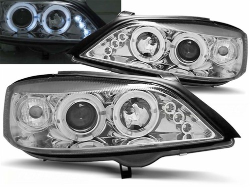 Scheinwerfer für opel - für,