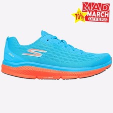 Skechers Go Run Ride 9 Herren