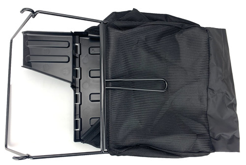 Worx wg749e rasenmäher - worx,