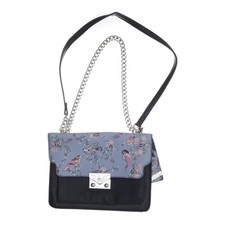 New Yorker, Umhängetasche