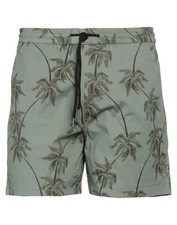 O'NEILL VOLLEYBALL BERMUDA