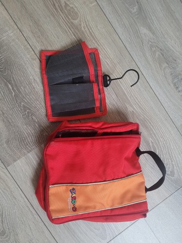 Jako deuter waschtasche - jako-o, by