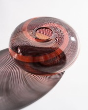 Rosenthal Glasstudio