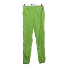 Jako-O, Regenhose, Größe