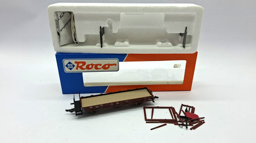 Roco h0 46485 - 1:87,