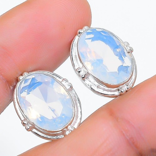 Feueropal edelstein 925 - edelstein,