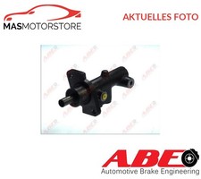 Bremse hauptbremszylinder abe - hauptbremszylinder,