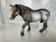 Schleich 13626 - Pecheron
