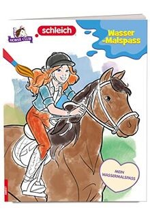 Schleich horse club - horse, club™