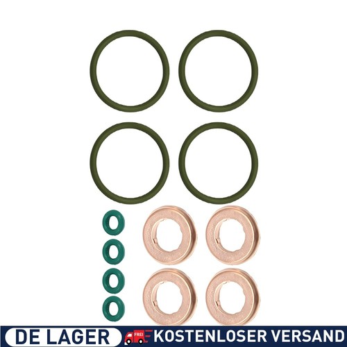Dichtungssatz - 4x,
