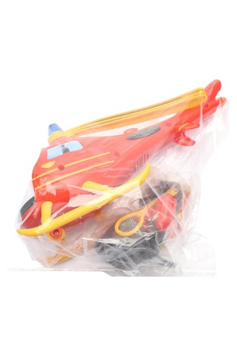 Simba toys - simba,