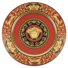 Platzteller medusa rosenthal - platzteller,