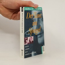 Der Tanz im Spiegel  | 