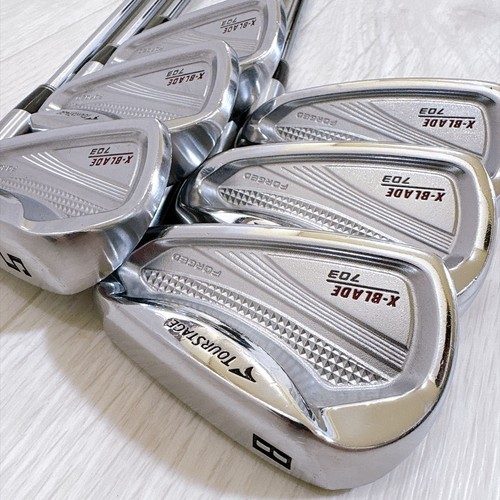 Bridgestone tourstage blade - bridgestone,