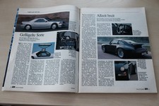 Auto motor und sport 1989 - motor,