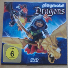 Playmobils