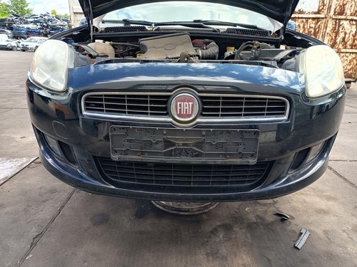 Fiat bravo 198 original - bravo,