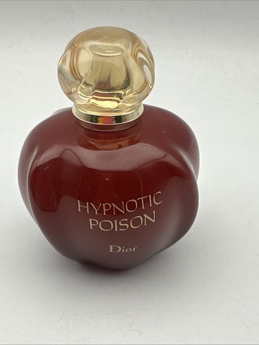 Christian dior hypnotic poison - dior,