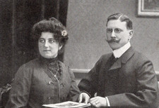 34/936 FOTO ALTE ZEITEN