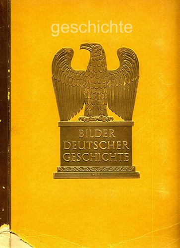 Sammelbilderalbum bilder - sammelbilderalbum,,