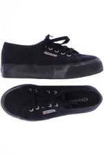 SUPERGA Sneaker Damen