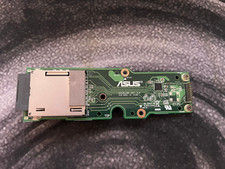 USB/SD-Board (K72JR_USB Rev